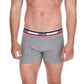 Levi's Boxers 5-Pack M 701224335002 Clothing/Lifestyle/Levis Your Sports Performance