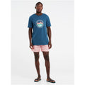 Protest PRTSHARM Men’s T-Shirt