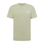 Mustang men's t-shirt AUSTIN 1017772 6451 Mustang