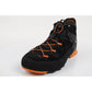 Aku Rock Gore-Tex M 718108 shoes Footwear/Outdoor/Aku Your Sports Performance