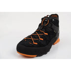 Aku Rock Gore-Tex M 718108 shoes Footwear/Outdoor/Aku Your Sports Performance