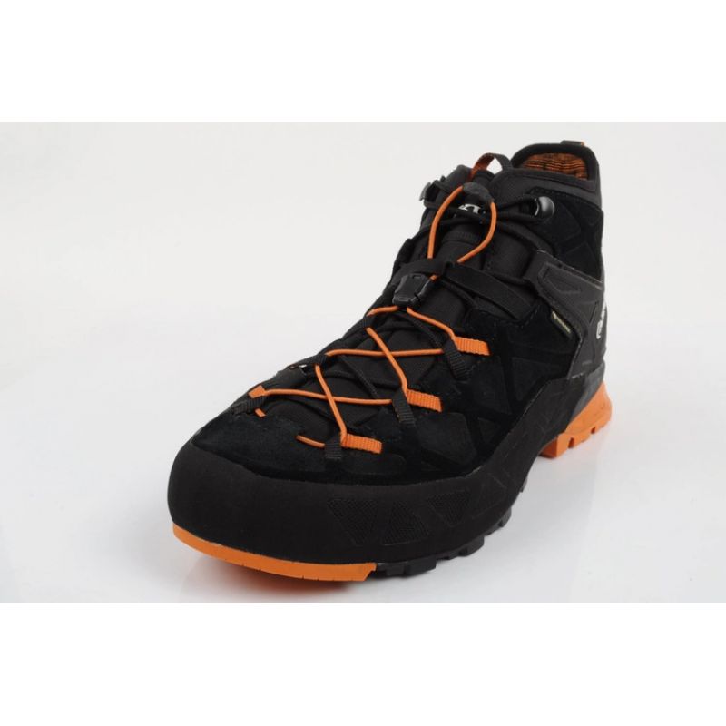 Aku Rock Gore-Tex M 718108 shoes Footwear/Outdoor/Aku Your Sports Performance