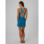 Women's beach shorts 4F 4FRSS26UBDSF255-46A 4f