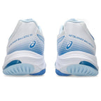 Asics Netburner Ballistic FF 3 W shoes 1052A069111 Footwear/Running/Women/Road Your Sports Performance