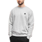Ozoshi Colombia sweatshirt M OZ93873 Clothing/Lifestyle/Ozoshi Your Sports Performance