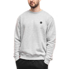Ozoshi Colombia sweatshirt M OZ93873 Clothing/Lifestyle/Ozoshi Your Sports Performance