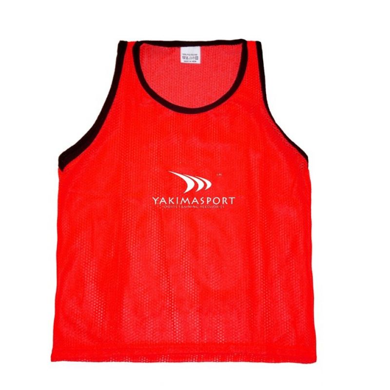 Yakima football sport marker Jr 100020J red Accessories/Training equipment Yakima
