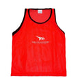Yakima football sport marker Jr 100020J red Accessories/Training equipment Yakima