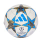 adidas UCL J290 25/26 League Stage Football JP1542 Accessories/Balls/Football Adidas