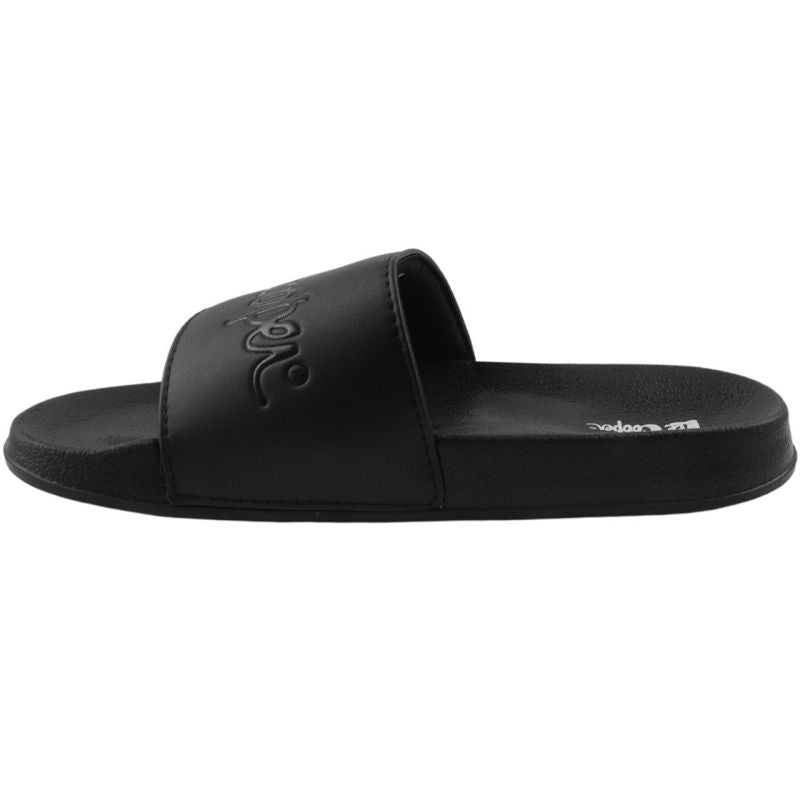 Lee Cooper Slippers W LCW-23-42-1732LB Footwear/Lifestyle/Lee Cooper Your Sports Performance