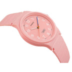 Children's Watch CASIO LQ-24B-4BDF + BOX Kid/Toys Your Sports Performance