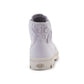 Palladium Pampa Hi W 92352-549-M Shoes Footwear/Lifestyle/Palladium Your Sports Performance