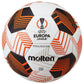 Football Molten UEFA Europa League 2023/24 F5U5000-34 Accessories/Balls/Football/Molten Your Sports Performance