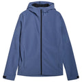 Softshell jacket 4F M324 M 4FWSS25TSOFM324 32S Clothing/Outdoor 4F