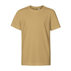 Edge Kids T-Shirt (Sand) Malfini