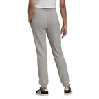 Adidas Adicolor Essentials Slim Joggers Pants W HF7501 Clothing/Lifestyle/Trousers, shorts Adidas