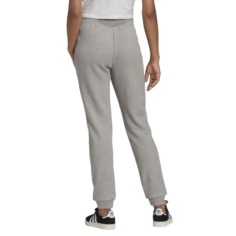 Adidas Adicolor Essentials Slim Joggers Pants W HF7501 Clothing/Lifestyle/Trousers, shorts Adidas