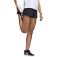 Adidas Hthr Wvn Pacer W GT1186 shorts Clothing/Training Adidas