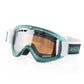 DRAGON W DXS HOGWLDTEAL/ION+ROSRL/ 722-2874 In preparation Your Sports Performance
