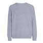 Calvin Klein Wool sweater M K10K111954 gray Clothing/Lifestyle/Calvin Klein Your Sports Performance