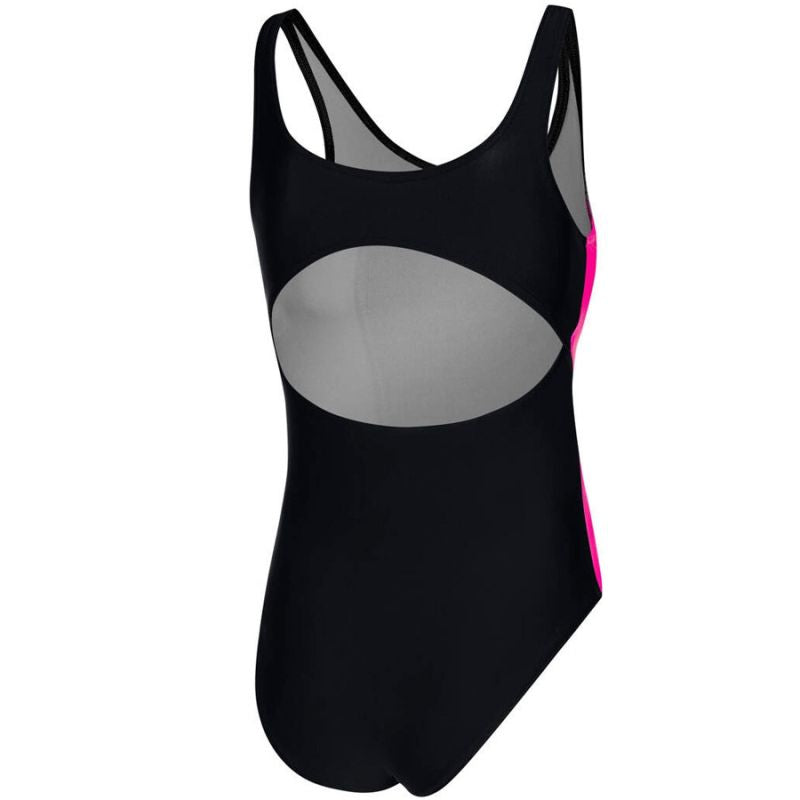 Aqua-speed Luna swimsuit Aqua-Speed