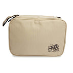 Offlander cosmetic bag, organizer for hanging OFF_CACC_06KH Accessories/pozostałe portfele i kosmetyczki Your Sports Performance