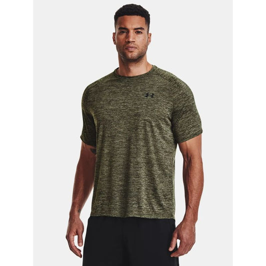 Under Armor T-shirt M 1326413-390 Clothing/Training Your Sports Performance