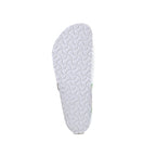 Birkenstock Barbados Eva 1015399 slippers Footwear/Lifestyle/Birkenstock Birkenstock