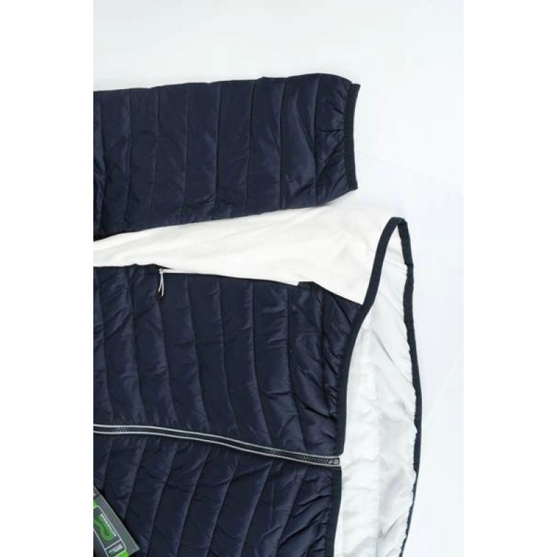 Regatta Lake Placid Jcket M TRA464 6H7 Jacket Clothing/Outdoor Your Sports Performance