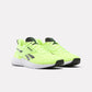 Reebok NANO GYM DIGITAL sneakers (100244699) Reebok