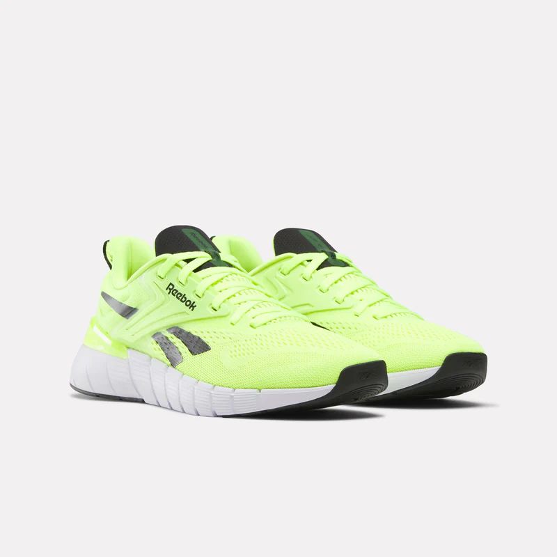 Reebok NANO GYM DIGITAL sneakers (100244699) Reebok