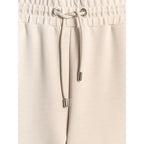 Women's 4F Modal Sweatpants 4FRSS26TSHOF0892-11S 4f