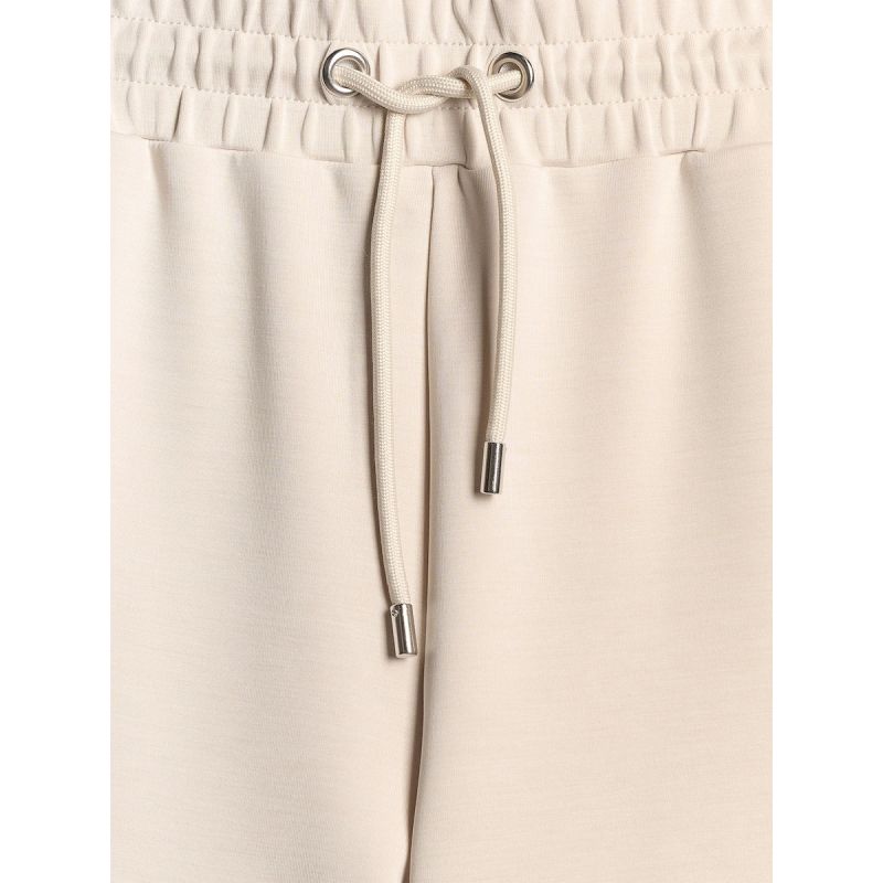 Women's 4F Modal Sweatpants 4FRSS26TSHOF0892-11S 4f
