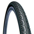 Rubena tire V69 37-622 HOOK LONG WAY In preparation Your Sports Performance