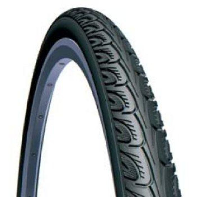 Rubena tire V69 37-622 HOOK LONG WAY In preparation Your Sports Performance