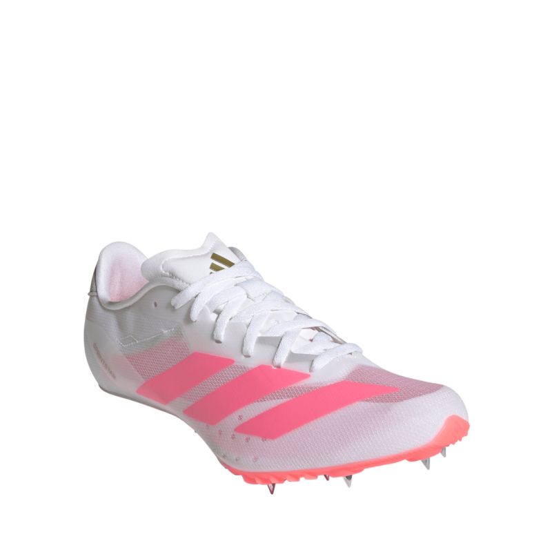 Adidas Adizero Sprintstar Spikes KI8378