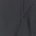 Jacket 4F F0706 W 4FRAW25TDJAF0706 20S Clothing/Outdoor Your Sports Performance
