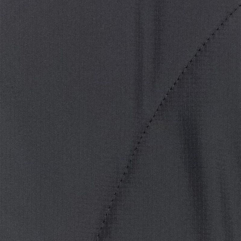 Jacket 4F F0706 W 4FRAW25TDJAF0706 20S Clothing/Outdoor Your Sports Performance