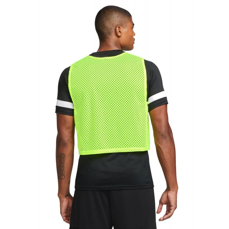 Nike Park 20 DV7425-702 training marker Accessories/Training equipment Nike