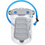 CAMELBAK Fusion 2L Reservoir Hydration Bladder