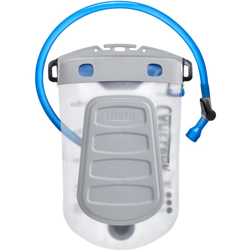 CAMELBAK Fusion 2L Reservoir Hydration Bladder