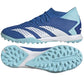 Adidas Predator Accuracy.3 TF M GZ0007 football shoes Footwear/Football Adidas