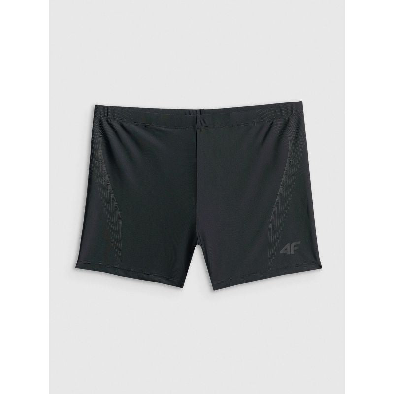 Men's swimming trunks 4F 4FWSS26USWTM073-20S 4f
