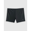 Men's swimming trunks 4F 4FWSS26USWTM073-20S 4f
