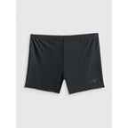 Men's swimming trunks 4F 4FWSS26USWTM073-20S 4f