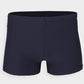 Swimming boxers 4F M 4FWSS24USWTM027 31S Clothing/Swimming 4F