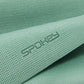 Spokey Lightmat SPK-941541
