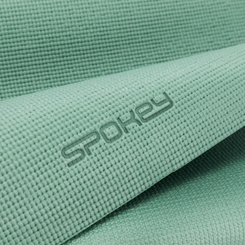 Spokey Lightmat SPK-941541