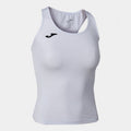 Joma R-Winner Tank Top W 901671.200 Clothing/Training/Joma Joma
