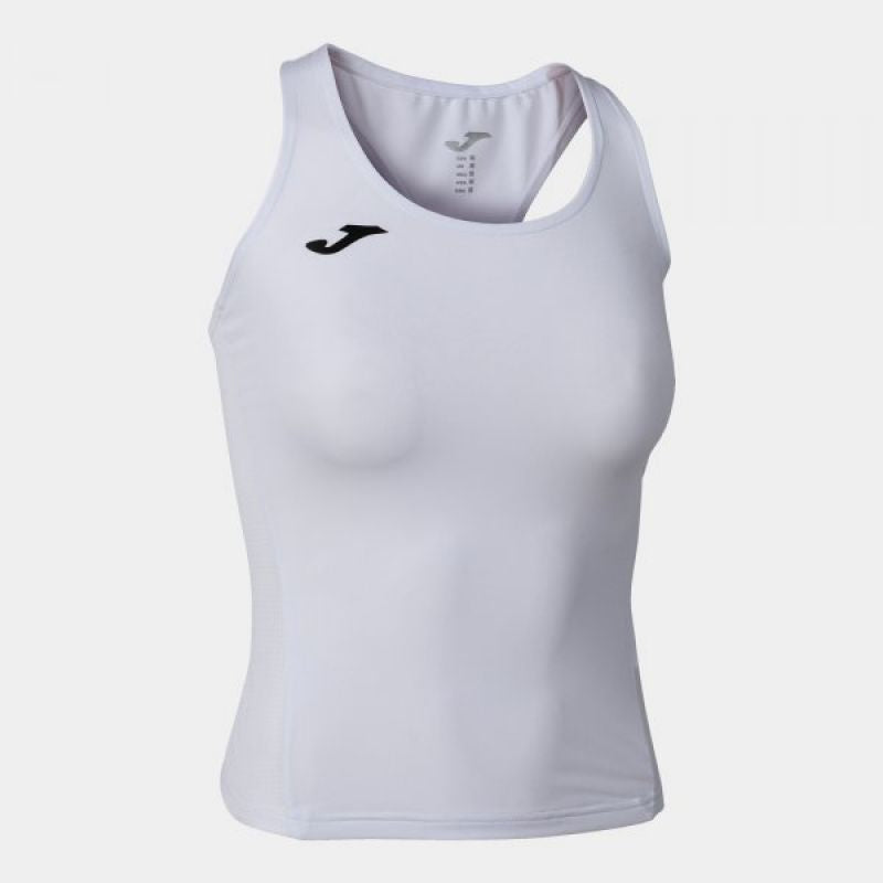 Joma R-Winner Tank Top W 901671.200 Clothing/Training/Joma Joma